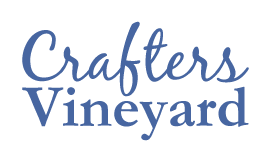 Crafters Vineyard