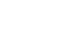 Crafters Vineyard